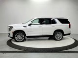 Used 2025 GMC Yukon Denali image 5