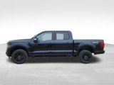 New 2025 Ford F150 XLT w/ Equipment Group 302A MID image 3