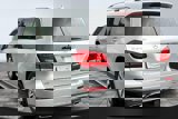Used 2019 Mercedes-Benz GLS 450 4MATIC image 2