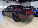 Used 2020 Dodge Challenger SRT Hellcat Redeye image 6