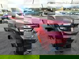 New 2025 Jeep Grand Cherokee L Limited w/ Black Appearance Package image 3