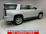 Used 2015 GMC Yukon SLE image 4