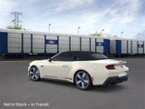 New 2025 Ford Mustang GT Premium image 4