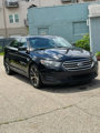Used 2016 Ford Taurus SEL w/ Equipment Group 201A image 3