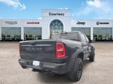 New 2025 RAM 1500 RHO image 4