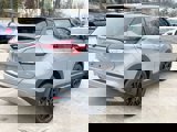 Used 2024 Nissan Kicks SR w/ SR Premium Package image 6