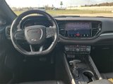 Used 2023 Dodge Durango R/T image 3