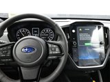 New 2025 Subaru Forester Touring image 5