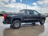 New 2026 GMC Sierra 1500 AT4X image 2