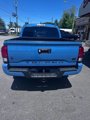 Used 2019 Toyota Tacoma SR5 image 3