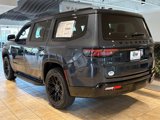 New 2025 Jeep Wagoneer Series II image 3