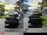 Used 2017 Dodge Charger R/T Scat Pack w/ Driver Confidence Group image 4