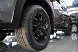 New 2025 Nissan Armada PRO-4X image 3