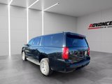 Used 2020 Chevrolet Suburban LT image 5