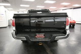 Certified 2023 Toyota Tacoma TRD Off-Road image 6