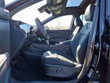 New 2025 Hyundai Santa Cruz Limited image 6