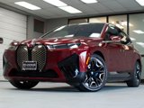 Used 2022 BMW iX xDrive50 w/ Premium Package image 2
