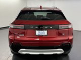New 2025 Honda Prologue Touring image 5