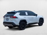 Used 2024 Toyota RAV4 XSE image 5