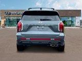 New 2025 Hyundai Palisade XRT image 6