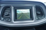Used 2023 Dodge Challenger SXT image 2