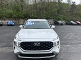 Used 2023 Hyundai Santa Fe SEL image 2