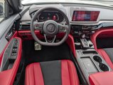 New 2026 Acura MDX A-Spec image 5