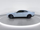 New 2024 Dodge Charger R/T Scat Pack w/ Plus Group image 5