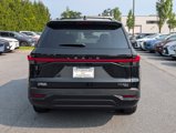 New 2025 Lexus TX 350 AWD image 4