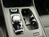 New 2025 Jeep Wagoneer Launch Edition image 5
