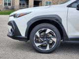 New 2025 Subaru Crosstrek 2.5i Limited image 6
