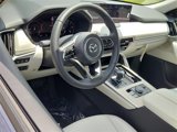 New 2025 MAZDA CX-90 Plug-In Hybrid w/ Premium Plus image 2