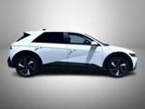 New 2025 Hyundai Ioniq 5 SE image 4