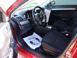 Used 2009 Mitsubishi Lancer ES image 2
