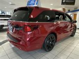 New 2025 Honda Odyssey Sport-L image 5