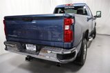 New 2025 Chevrolet Silverado 2500 LT w/ Convenience Package image 5