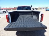 New 2025 GMC Sierra 2500 Denali w/ Denali Reserve Package image 5