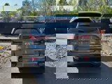 New 2025 MAZDA CX-70 3.3 Turbo S w/ Premium Package image 4