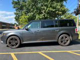 Used 2015 Ford Flex SEL image 5