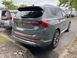 Used 2023 Hyundai Santa Fe Calligraphy image 6