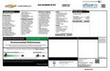Used 2024 Chevrolet Silverado EV RST image 3