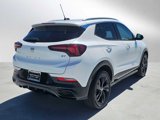 New 2024 Buick Encore GX Sport Touring w/ Advanced Technology Package image 5