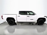 New 2026 Toyota Tundra SR5 image 2