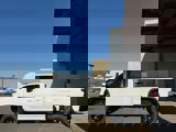 New 2025 Chevrolet Silverado 3500 LT w/ Trail Boss Package image 2