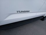 New 2025 Toyota Tundra Limited image 5