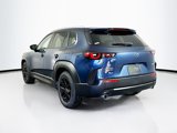 Used 2024 MAZDA CX-50 AWD 2.5 S w/ Preferred Package image 5