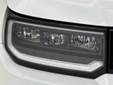 New 2026 Honda Passport RTL image 4