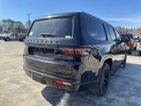 New 2025 Jeep Wagoneer Series II image 5
