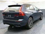 New 2025 Volvo XC60 B5 Core w/ Protection Package Premier image 5