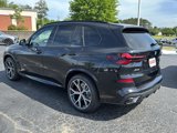 New 2025 BMW X5 xDrive50e w/ Executive Package image 3